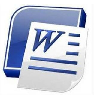 標(biāo)書制作工具WORD